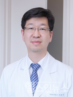 서울아산병원정신건강의학과이중선교수