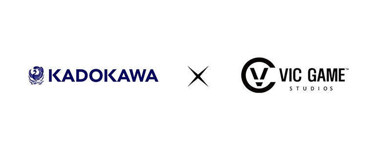 빅게임스튜디오, 일본 '카도카와'서 200억 원 투자 유치