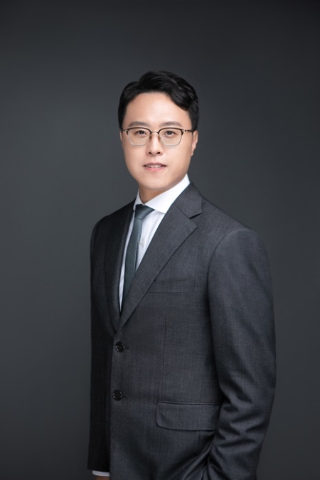 사진=엄상윤 변호사