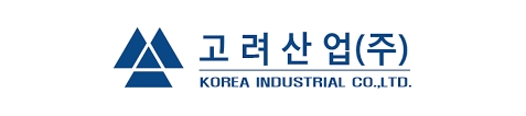 고려산업, 주가 급등…러시아 곡물재배 지역 8곳 '서리' 피해