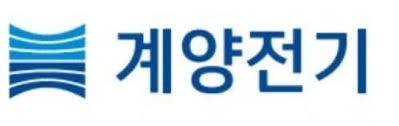 계양전기, 주가 급등…테슬라 中에 '로보택시' 도입 제안
