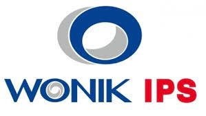 원익IPS, 주가 급락…1분기 영업손익 '적자 확대'