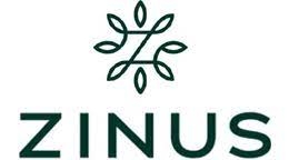 지누스, 주가 급락…신제품 출고 지연에 1분기 '적자전환'