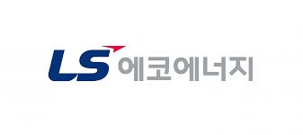 LS에코에너지, 주가 급락…투자경고 예고에 거래정지 우려 부각