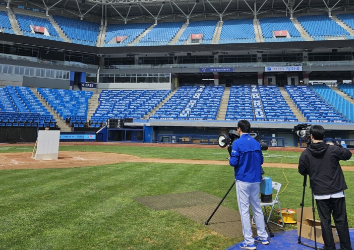 사진=ABS 정확성 테스트