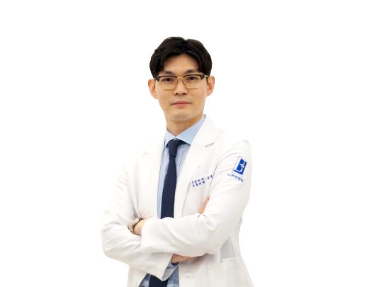 사진=바른본병원 이승열 원장