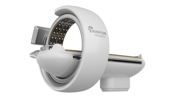 레디큐어,퓨처플레이서Pre-A시리즈투자유치