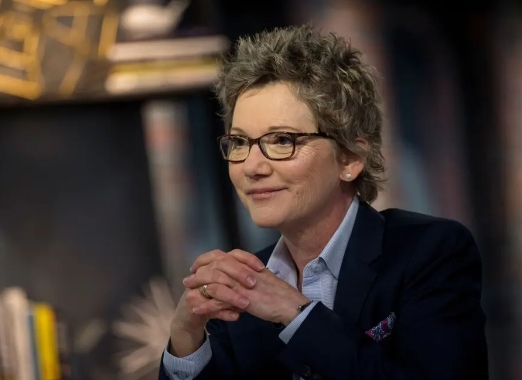 (상보) 연준 데일리 "인플레 2% 목표 복귀까지 시간 더 걸릴 수도"