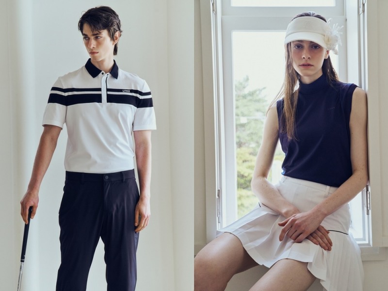 < 사진 출처 : ‘링스(LYNX)’ >