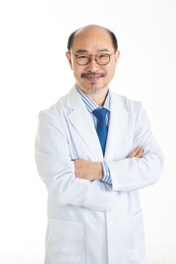 위치로한의원박태호원장(한의학박사)