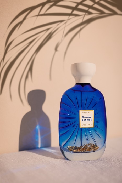 사진제공=퍼퓸갤러리