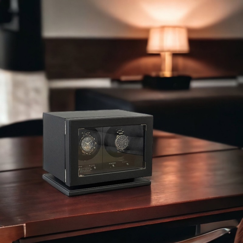 박시(BOXY)의 2024 신제품, BLDC-B 라인 출시 / 사진제공=(주)비더블유아이(BWI)