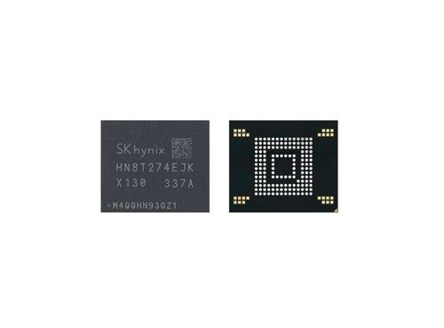 SK하이닉스 ZUFS 4.0 / SK하이닉스 제공