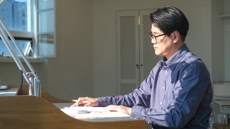 사진=이경복 변호사