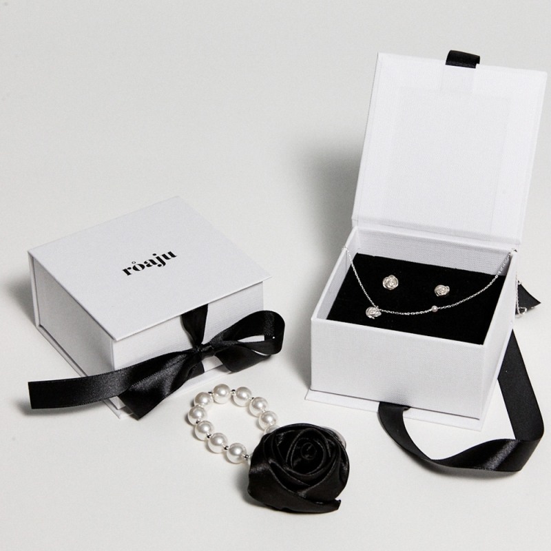 <사진 제공 : 로아주 - 카카오 선물하기 기프트 컬렉션 세트>