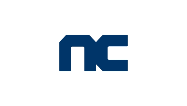NC, 1Q 매출 3979억·영업익 257억 기록