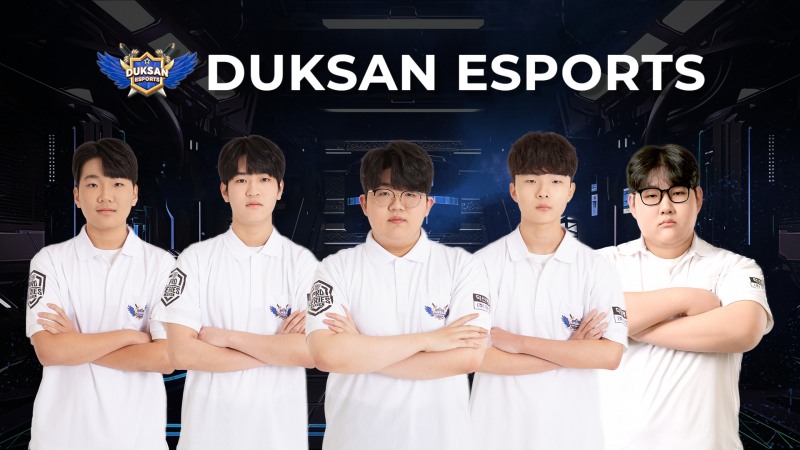 사진=크래프톤.