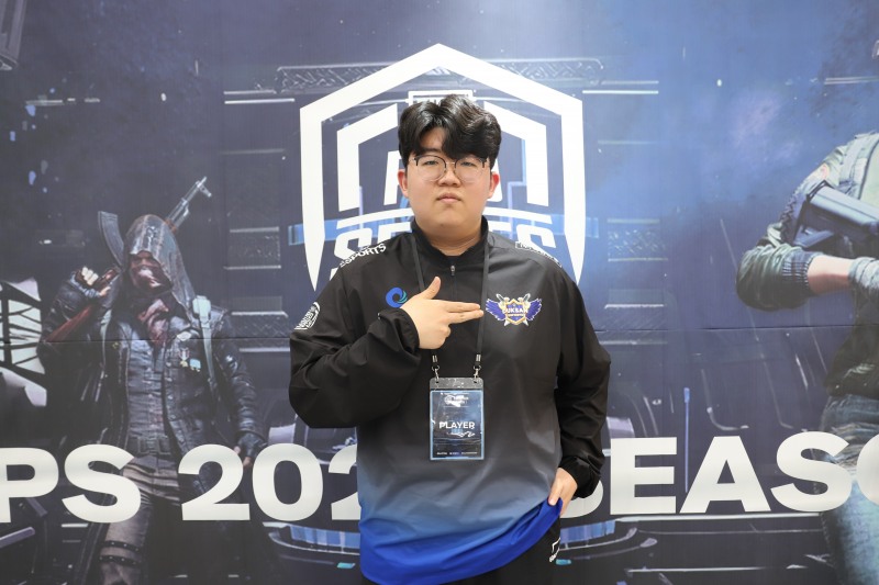 사진=크래프톤.