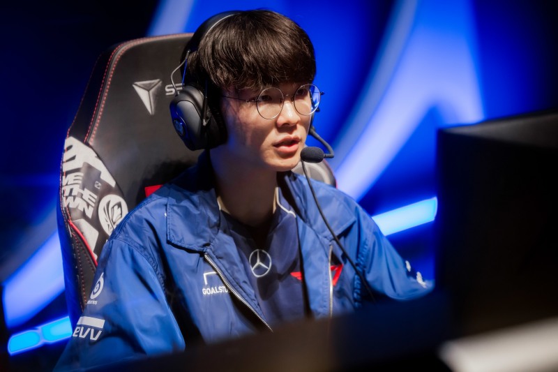 사진=라이엇 게임즈.