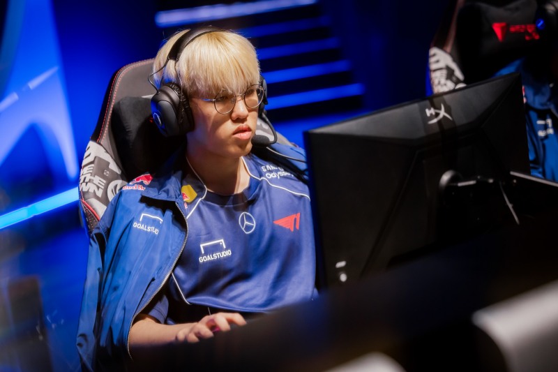 사진=라이엇 게임즈.