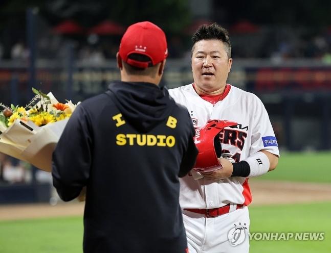 사진=최형우 / 연합뉴스