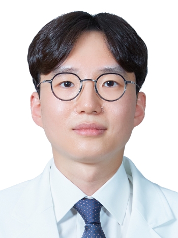 사진=중앙대병원