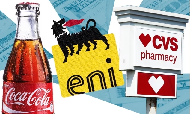 (상보) 금리인하 기대 약화...미 정크본드 발행 '3년 최대' - FT