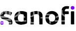 사노피