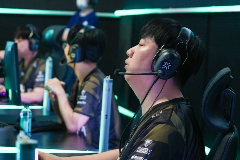 사진=라이엇 게임즈.