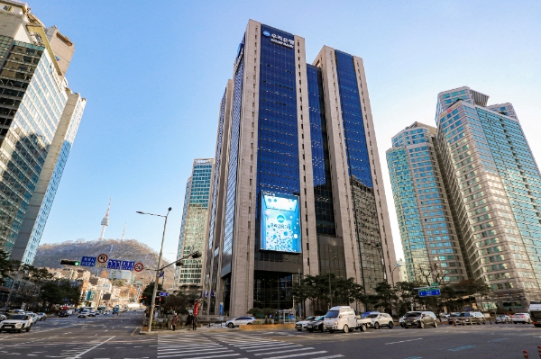 우리은행, 은행장 직속 '신사업추진위원회' 설립.. 신기술 기반 혁신사업 추진 박차
