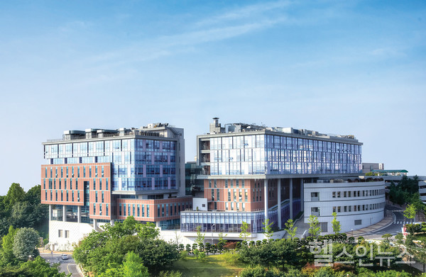 고려대학교의과대학