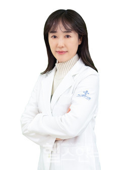 좋은문화병원순환기내과서정민과장