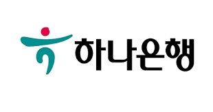 하나은행, 3467억 민생금융지원 집행완료