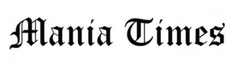 마니아타임즈-골프이슈, 골프 콘텐츠 강화 MOU체결