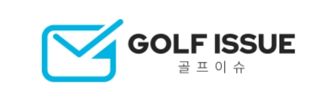 마니아타임즈-골프이슈, 골프 콘텐츠 강화 MOU체결