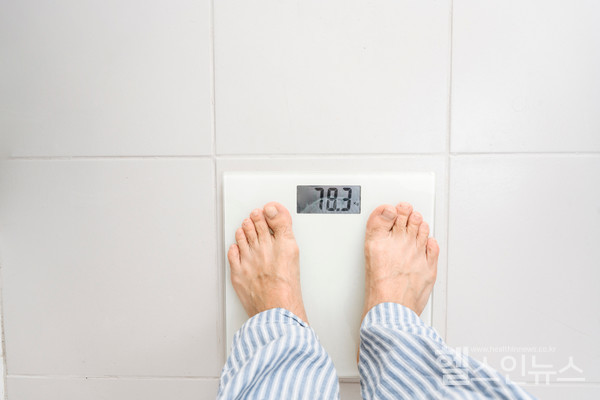 클립아트코리아