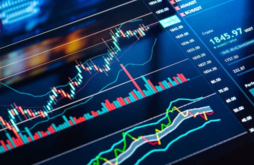 (상보) JP모간 "미 CPI 결과, 주식시장 평온 깨뜨릴 수도"