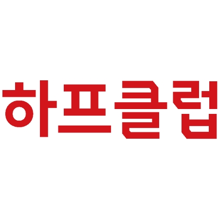 이미지=LF 제공