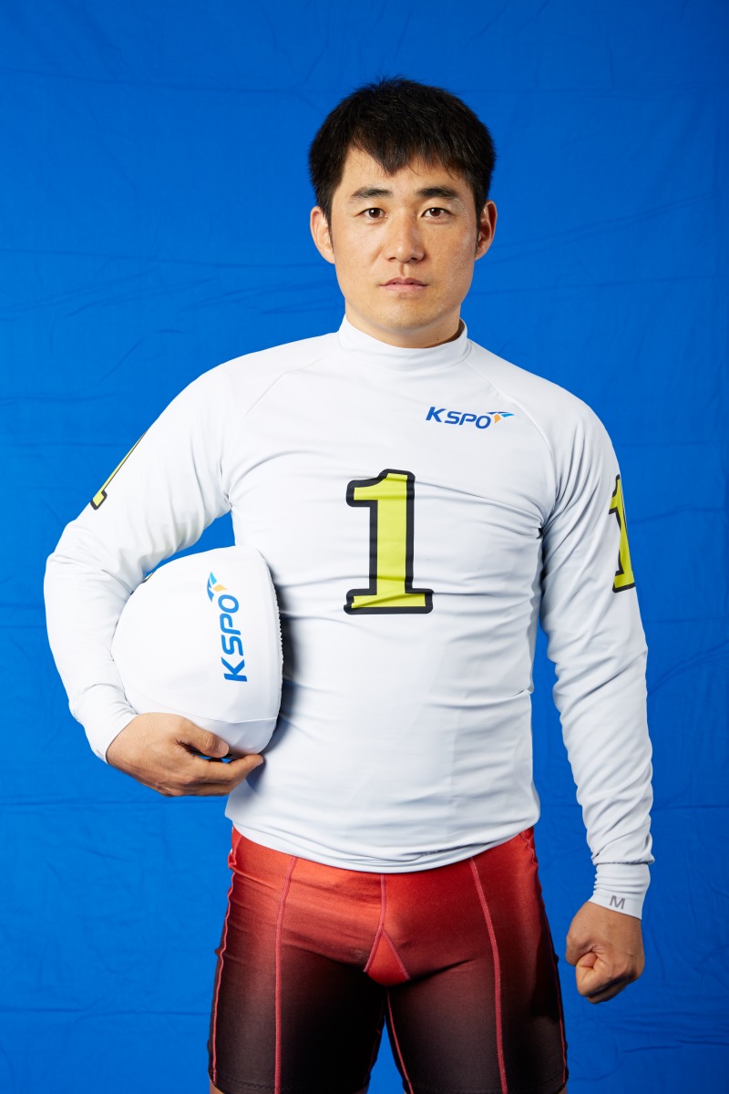 김민철(8기, A1, 광주)