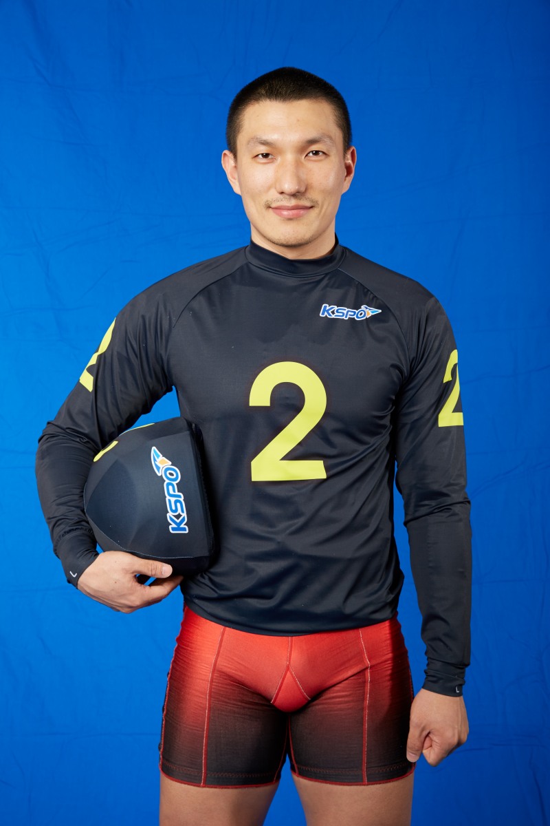 이명현(16기, S3, 북광주)