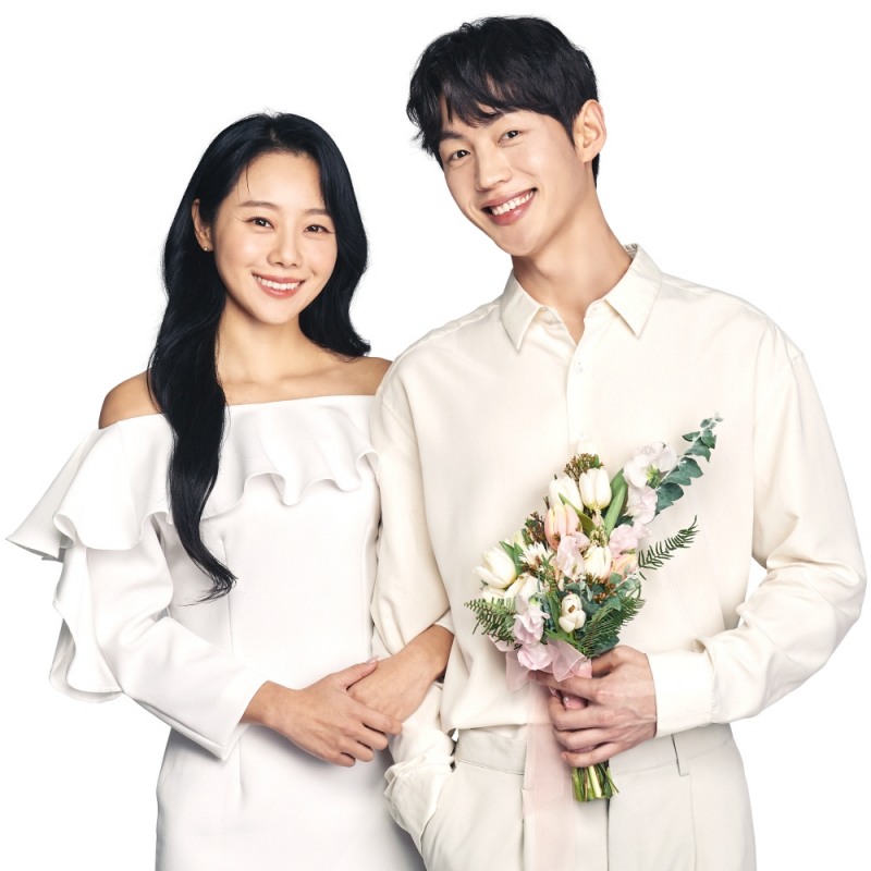 결혼정보회사 듀오, 업계 첫 누적 성혼 수 4만9000건 달성