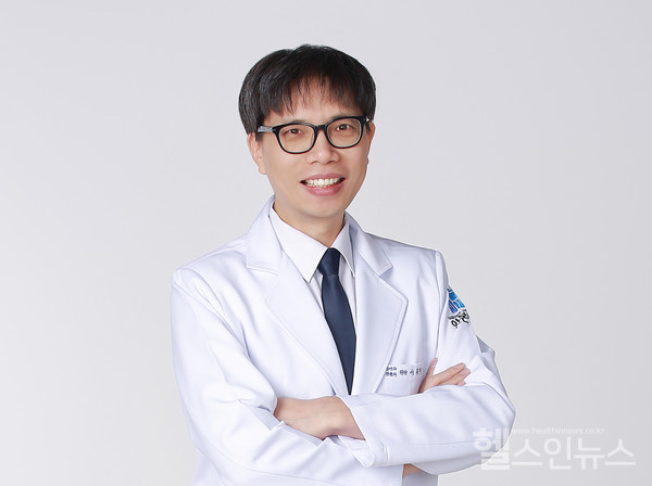 인본병원부천이응석원장