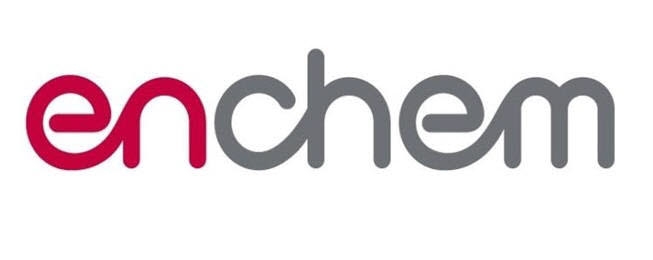 엔켐, ‘독보적 시장 점유율’ 기반 양적·질적 성장 지속 “북미 중심 하반기 뚜렷한 실적 상승세 실현”