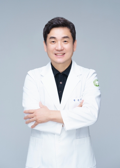 박찬우 박사 / 사진=푸드닥터연구소 제공