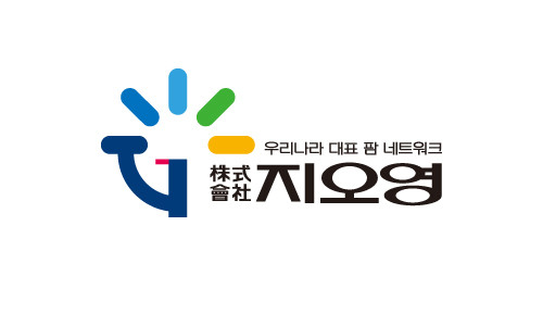지오영CI