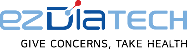 ㈜이지다이아텍