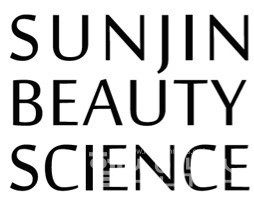 선진뷰티사이언스