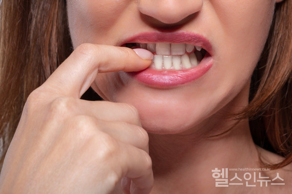 클립아트코리아