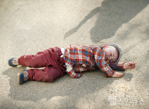 클립아트코리아