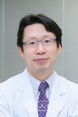 서울아산병원심장내과강덕현교수